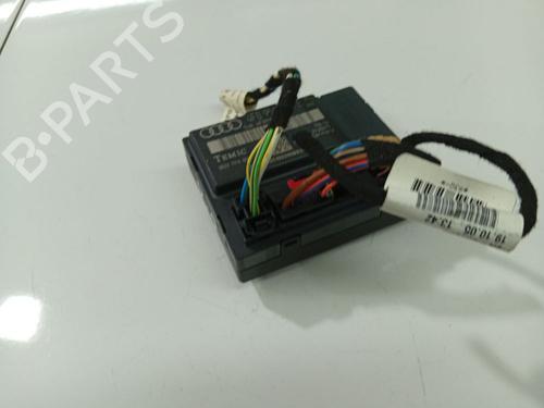 Electronic module AUDI A6 C6 (4F2) 2.0 TFSI | BP34806940M83 - Image 2