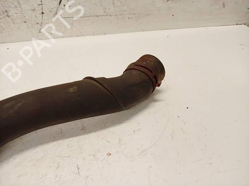 Pipe SEAT LEON (1P1) 2.0 FSI | BP39669199M125 - Image 4