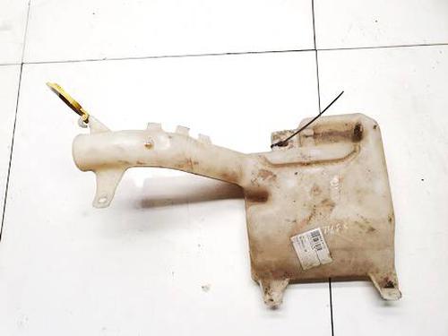 Sprinklertank CHRYSLER SEBRING (JS) 2.0 CRD | BP35481903C113 - Image 2