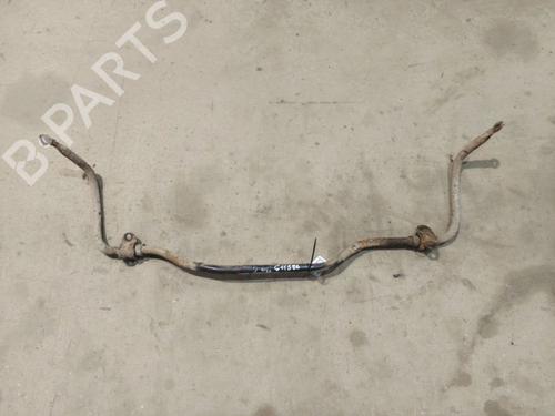 Used Anti roll bar Anti roll bar 37286107 37286107