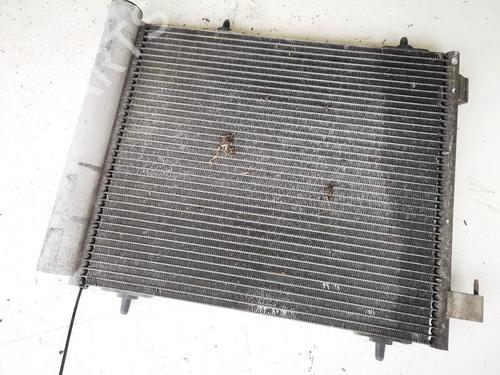 Used AC radiator AC radiator 35593812 35593812