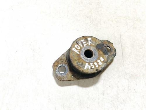 Used Engine mount Engine mount ROVER 600 I (RH) 620 Sdi (105 hp) 33528466 33528466