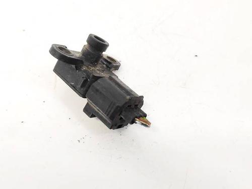 Electronic module OPEL VECTRA C (Z02) 2.0 DTI 16V (F69) | BP35286171M83 - Image 3