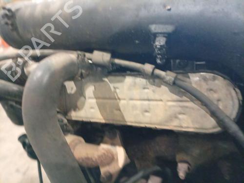 Egr VW PASSAT B6 (3C2) 2.0 TDI | BP36770804M69 - Image 2