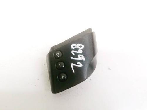 Used Steering wheel controls Steering wheel controls 35364078 35364078