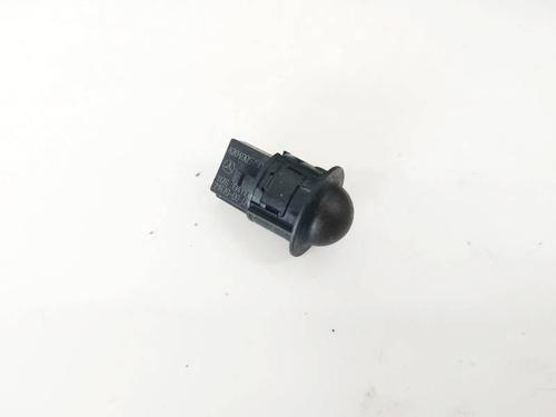 electronic-module-mercedes-benz-a-class-w176-2012-2013-2014-2015-2016-2017-2018-34813809 main image