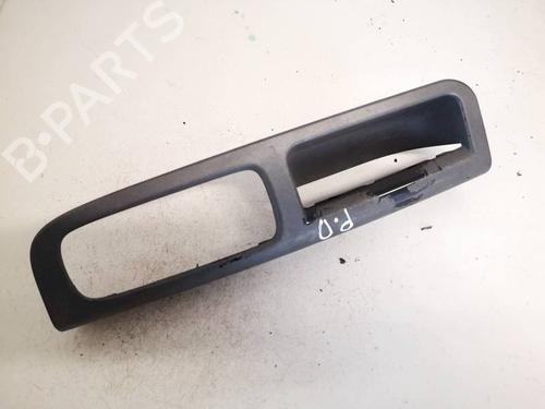 Used Switch Switch 35090956 35090956