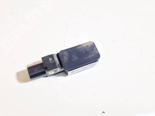 Electronic module JAGUAR X-TYPE I (X400) 2.2 D | BP32579305M83 - Image 4