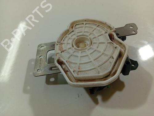 Electronic module HONDA CIVIC VIII Saloon (FD, FA) 1.3 IMA (FA3, FD3) | BP32554047M83 - Image 3