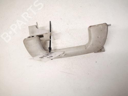 Used Interior roof handle Interior roof handle 35443434 35443434