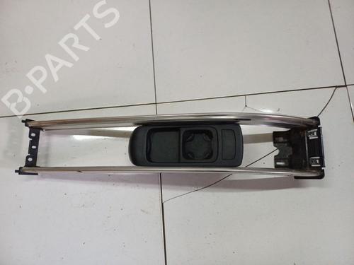 Armrest / Center console OPEL MERIVA B MPV (S10) 1.3 CDTI (75) | BP38430716I20 - Image 4