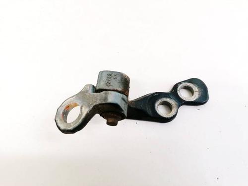 Used Hinge/Door check strap Hinge/Door check strap FORD FOCUS II (DA_, HCP, DP) 1.4 (80 hp) 32925382 32925382