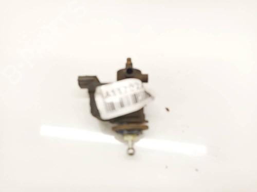 Used Headlight adjuster motor Headlight adjuster motor 38640636 38640636