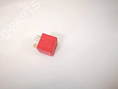 Electronic sensor AUDI A6 C5 (4B2, 4B4) 2.4 | BP32941824M84 - Image 3