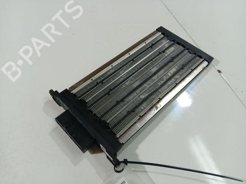 Used Heater resistor Heater resistor KIA CARENS III MPV (UN) 2.0 CRDi 140 (140 hp) 39968723 39968723