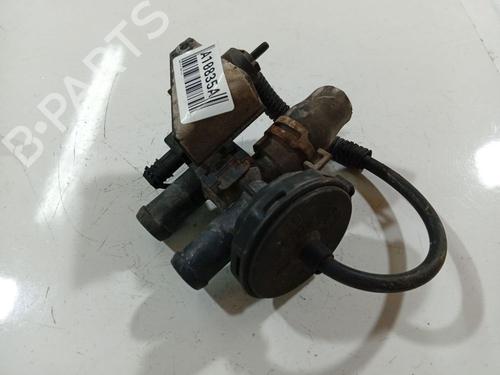 Used Electronic sensor Electronic sensor 34854925 34854925