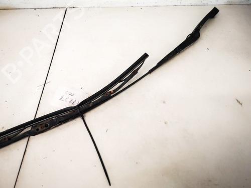 front-windshield-wiper-arm-audi-100-c4-avant-4a5-1990-1991-1992-1993-1994-32882762 main image