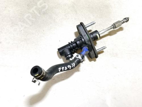 Used Clutch slave cylinder Clutch slave cylinder 35643989 35643989