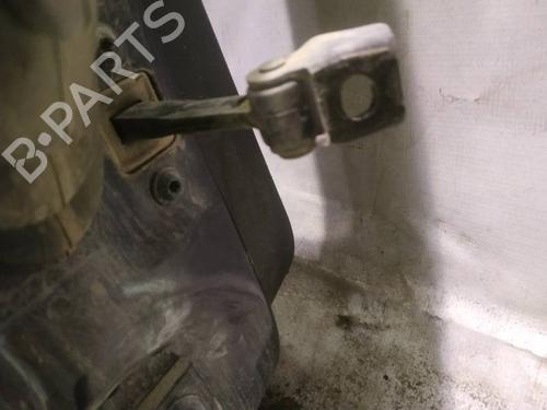 Used Hinge/Door check strap Hinge/Door check strap 35109474 35109474