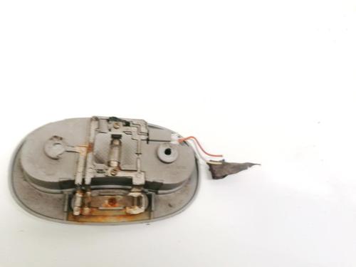 Innerbelysning DAEWOO 1.5i (1C4) 1.5 | BP35472217I8 - Image 3
