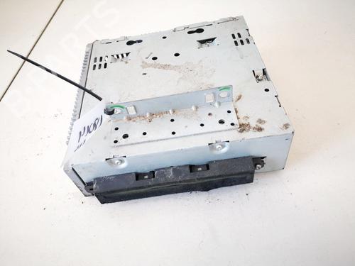 Used Electronic module Electronic module 35431370 35431370