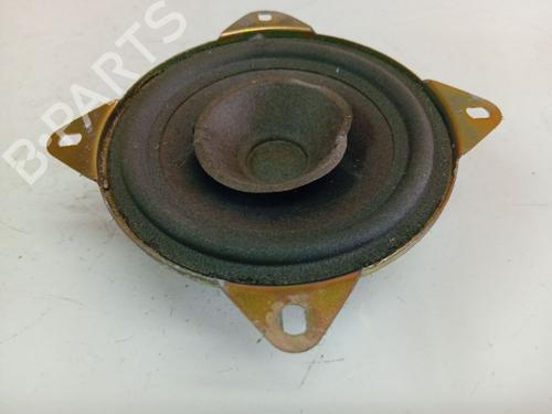 Speaker VW TRANSPORTER T5 Van (7HA, 7HH, 7EA, 7EH) VR6 3.2 4motion | BP37512871E2 - Image 4