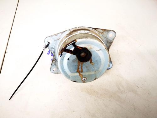 Used Engine mount Engine mount OPEL VECTRA C (Z02) 2.2 DTI 16V (F69) (125 hp) 33086335 33086335