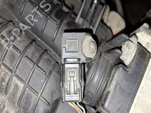 Used Electronic module Electronic module HONDA INSIGHT (ZE_) 1.3 IMA (ZE28, ZE2) (88 hp) 36546816 36546816