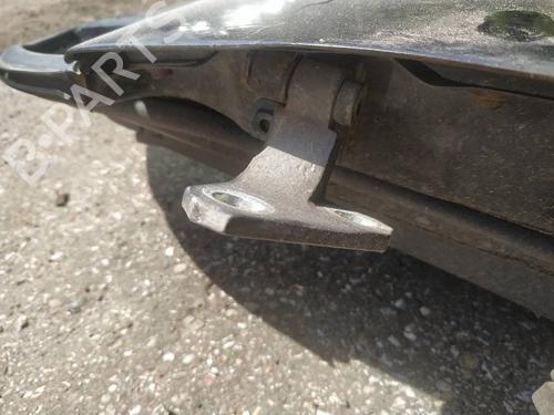 hingedoor-check-strap-vw-golf-v-1k1-2003-2004-2005-2006-2007-2008-2009-2010-32949205 main image