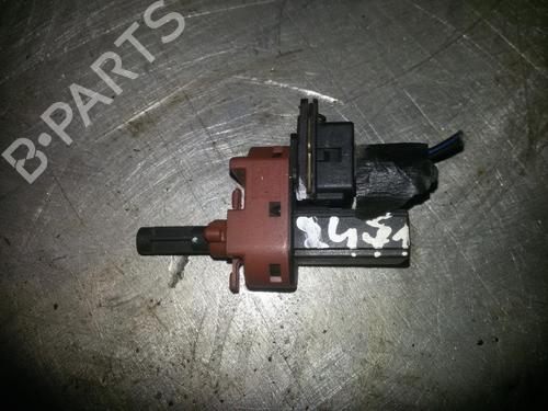 Used Electronic module Electronic module FORD TRANSIT Van (FA_ _) 2.0 TDCi (125 hp) 35862122 35862122