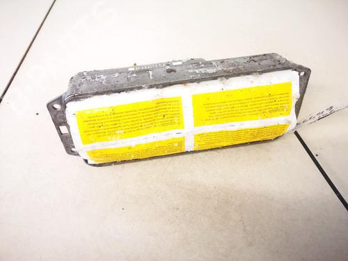 Used Passenger airbag Passenger airbag ALFA ROMEO 147 (937_) 1.6 16V T.SPARK (937.AXA1A, 937.AXB1A, 937.BXB1A) (120 hp) 33085754 33085754