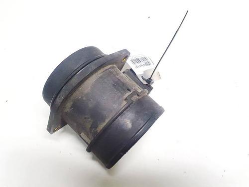 Used Mass air flow sensor Mass air flow sensor 35448993 35448993