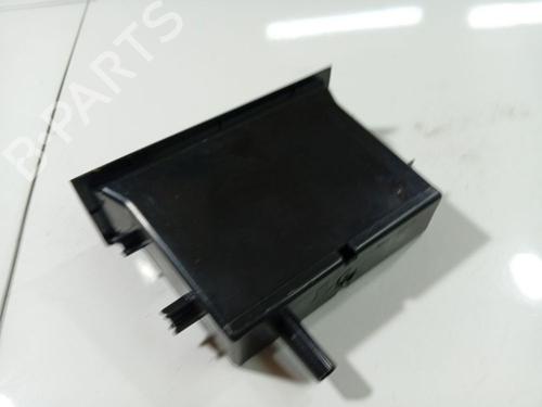 Glove box NISSAN ALMERA II Hatchback (N16) 1.5 | BP40245676C95 - Image 3
