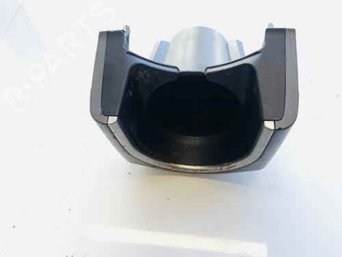 Used Cup/Object holder Cup/Object holder 35532935 35532935