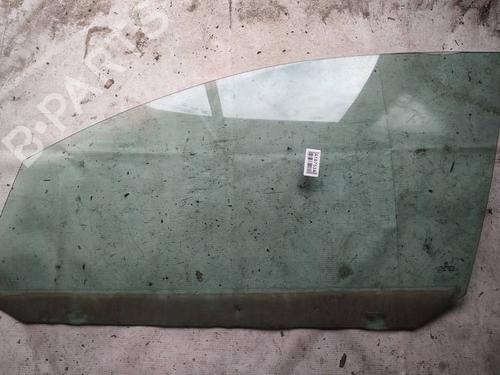 Used Front left door window Front left door window 34909811 34909811