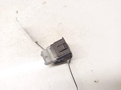 Switch AUDI A6 C6 (4F2) 2.0 TDI | BP34789650I30 - Image 2