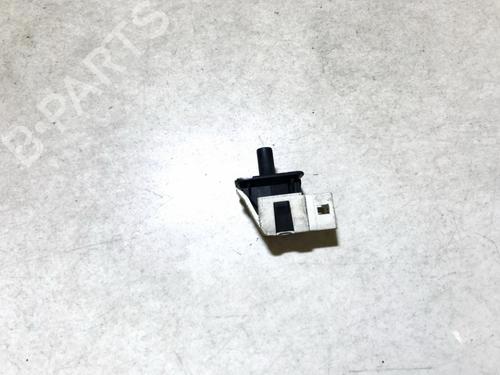 Electronic module MERCEDES-BENZ E-CLASS (W211) E 220 CDI (211.006) | BP35635926M83 - Image 2