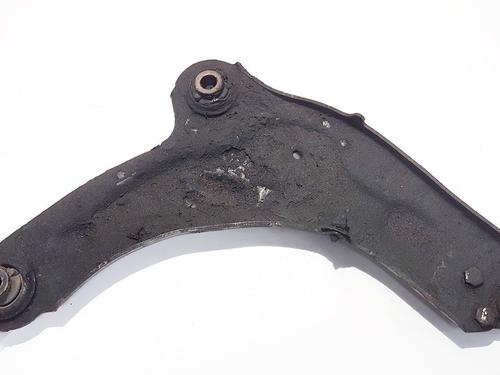 Used Right front suspension arm Right front suspension arm 35484959 35484959