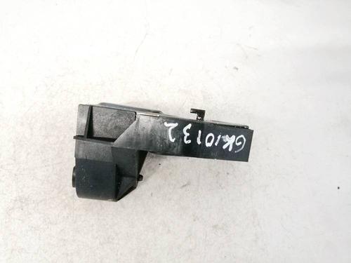 Used Electronic module Electronic module 35036133 35036133