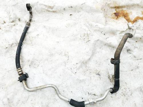 AC pipe MAZDA 5 (CR) 2.0 CD (CR19) | BP32575813M126