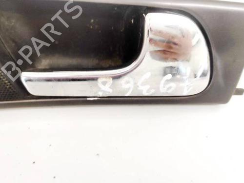 Front right interior door handle AUDI A6 C5 (4B2, 4B4) 1.9 TDI | BP35202444I14 - Image 2