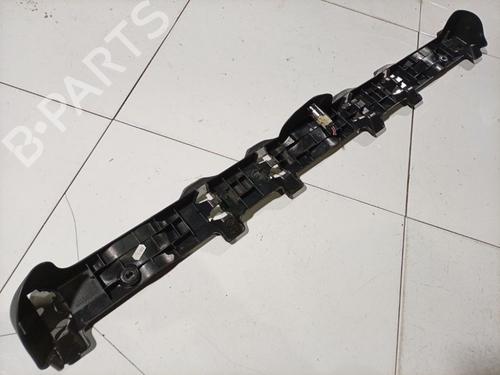 Boot lining RENAULT SCÉNIC III (JZ0/1_) 1.5 dCi | BP34753386I3 - Image 3