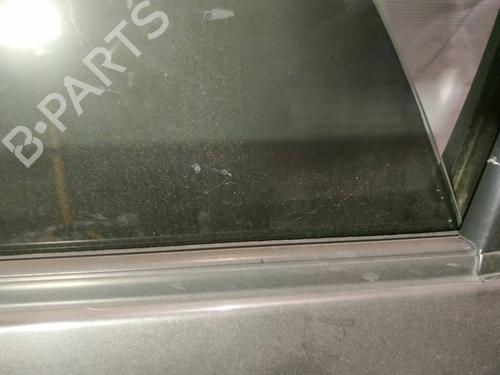 Other FORD MAVERICK 2.3 16V | BP35196674O1 - Image 2