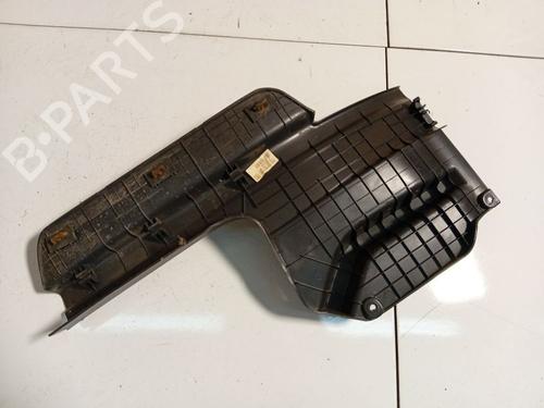 Other HYUNDAI i30 (FD) 1.6 CRDi | BP34826527O1 - Image 3