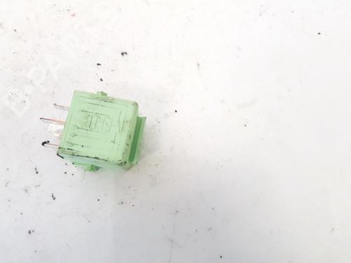 Electronic sensor OPEL INSIGNIA A (G09) 1.8 (68) | BP32875478M84 - Image 3