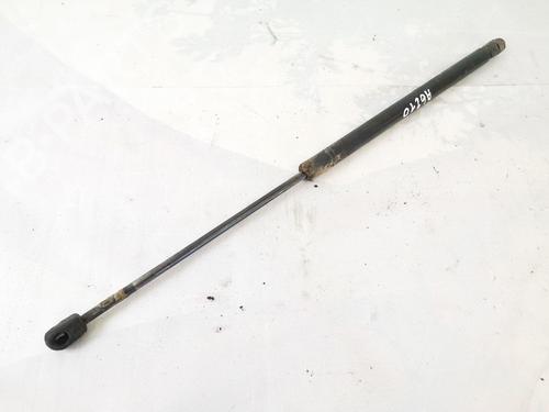 Used Front windshield wiper arm Front windshield wiper arm 33071078 33071078