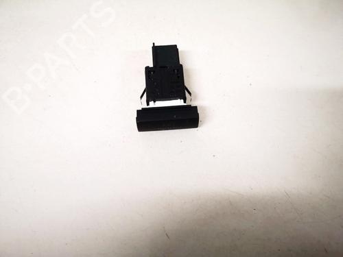 Used Switch Switch SKODA OCTAVIA II (1Z3) 1.9 TDI (105 hp) 33090489 33090489