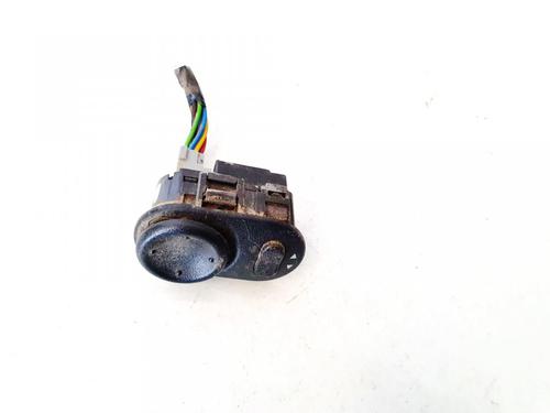 Used Mirror switch Mirror switch 35423060 35423060
