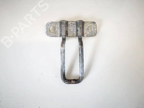 sttte-fiat-ducato-van-250_-2006-32954587 main image