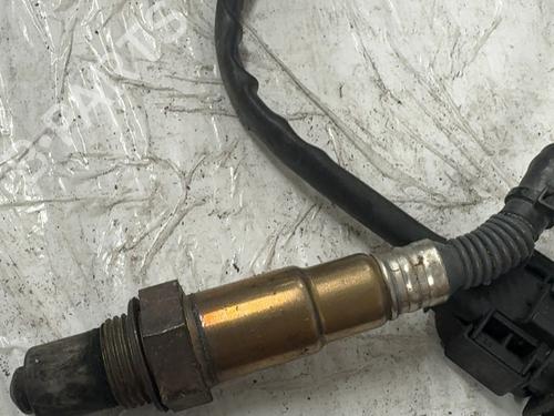 Electronic sensor BMW 5 (F10) 535 d | BP39392671M84 - Image 2